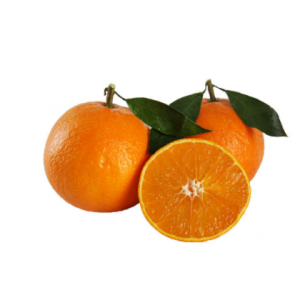 四川爱媛38号果冻橙 橙子柑橘新鲜水果 批发销售